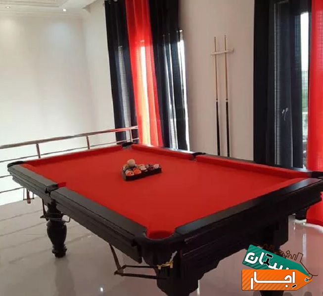 ویلا اجاره ای در رودهن