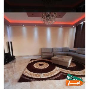 اجاره باغ ویلا استخر اب گرم سرپوشیده
