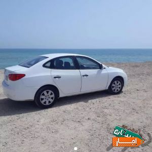 رنت و اجاره النترا ماهانه 2009 با بهترین کیفیت