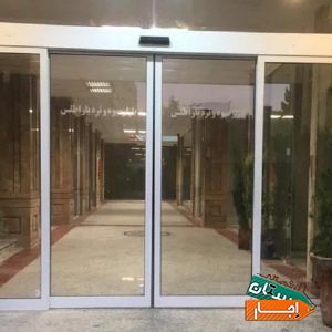 رهن و اجاره غرفه 30 متری با بهترین قیمت