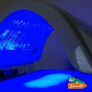 اجاره دستگاه زردی نوزاد*فتوتراپی3Dو4D*شبانه روزی با بهترین شرایط