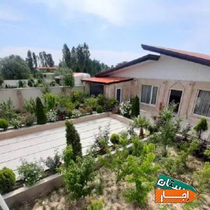 اجاره ویلا در سهیلیه با استخر آب گرم سرپوشیده با بهترین قیمت