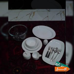 اجاره انواع میز وصندلی و لوازم تشریفات