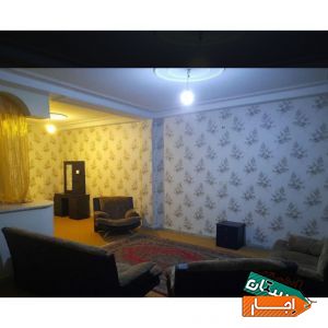 اجاره سوئیت مبله