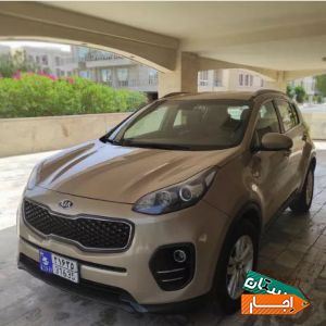 اجاره خودرو با بهترین قیمت