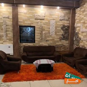 اجاره باغ ویلا مبله با شرایط مناسب در البرز