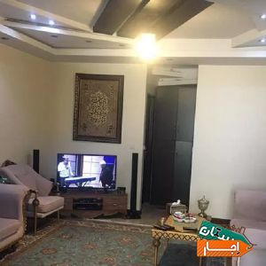 بهترین شرایط اجاره آپارتمان 55 متر / آپارتمان / پنج ساله/ خوش نقشه
