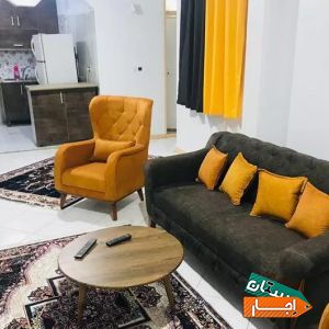 اجاره سوئیت مبله با نازلترین قیمت و بهترین شرایط
