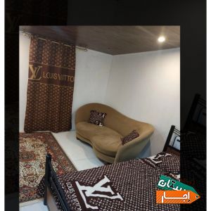 اجاره سوییت سویت سوعیت باغی