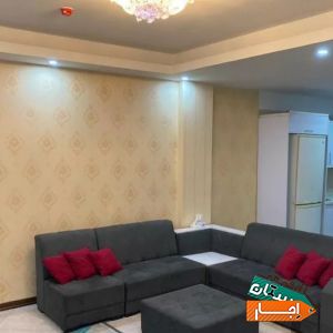 اجاره واحد در برج مجلل