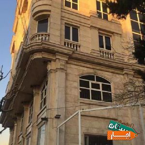 اجاره پونک 58متر با قیمت مناسب