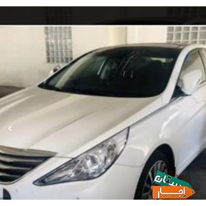 اجاره خودرو کرایه ماشین رنت سانتافه سوناتاyf