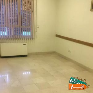 اجاره مطب جنب تهران کلینیک دارای 6اتاق با بهترین امکانات