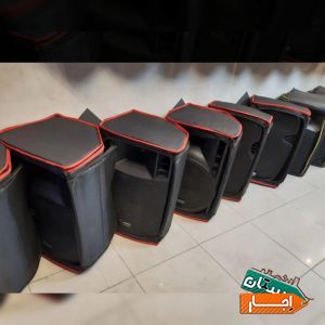اجاره باند فلش خور و بلوتوثی،نورپردازی
