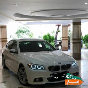 رنت خودرو/اجاره اتومبیل/لوکس تمیز