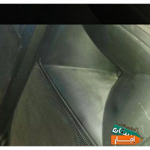 اجاره باند فلش خور.سیستم صدا.باند مراسم