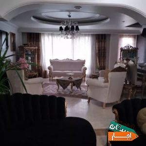 اجاره آپارتمان 150 متری /3 خواب/سعادت آباد/ بهترین قیمت