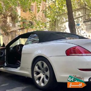 اجاره کرایه رنت خودرو ماشین بی ام و528پورشه باکستر با بهترین قیمت