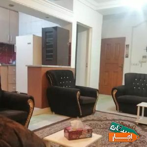 اجاره سویت اپارتمان مبله شاهین ویلا