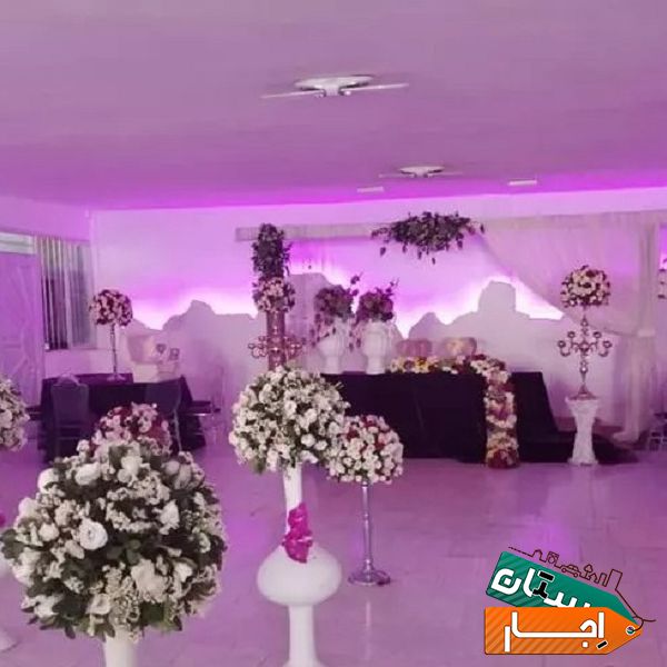 اجاره باغ باکمترین هزینه