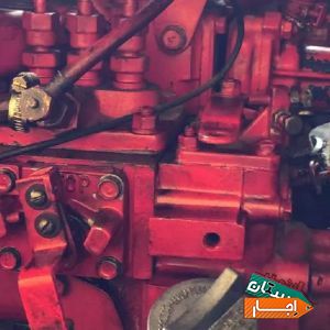 انواع موتور های برق و ژنراتور اجاره خرید و فروش با مناسب ترین شرایط