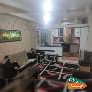 اجاره سوییت آپارتمان تمیز