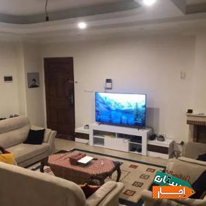اجاره آپارتمان 67 متر مرزداران 8 ساله 1خواب خانواده و مجرد موجه
