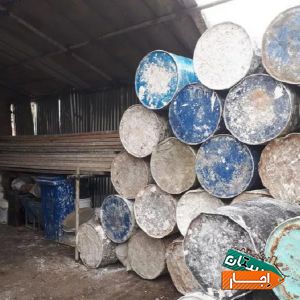 اجاره تخته وبشکه روزانه هفتگی ایام نوروز