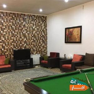 اجاره باغ ویلا سهیلیه با بهترین قیمت