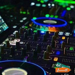 اجاره باند/بلندگوفلش خور/دی جی آقا/دیجی خانم/t500 با بهترین شرایط