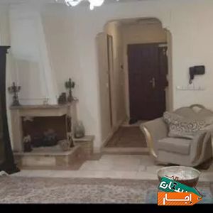 معتبرترین شرایط اجاره 85متری شمال ستارخان