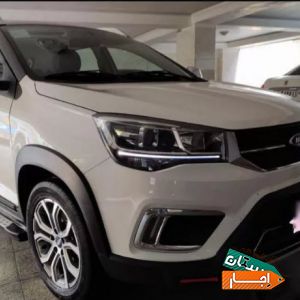 اجاره ام وی ام x22 با بهترین قیمت