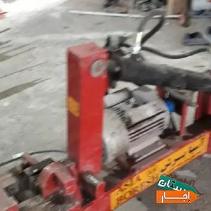اجاره قالب بتن و ابزار اسکلت با بهترین قیمت