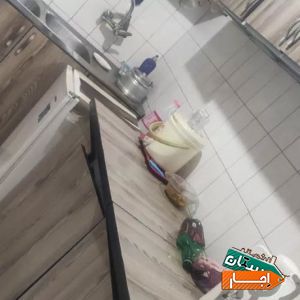 اجاره آپارتمان تکسام فاز یک 50متری تخلیه شده شرایط آسان