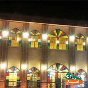 اجاره باغ ویلا(تولدوعقدوعروسی و..)باانجام تشریفات در اصفهان