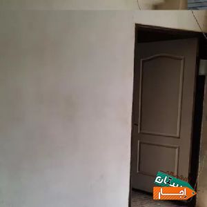 اجاره 1باب جهت کارگاه یا انبار و تولیدی دربست با بهترین شرایط