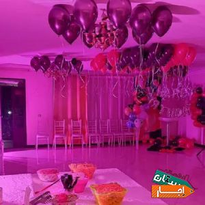 اجاره باغ ویلا با بهترین امکانات