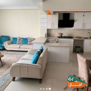 اجاره خانه شیک نوساز ونک فول امکانات با بهترین قیمت