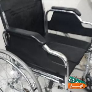 تعمیرگاه تخصصی ویلچر خرید فروش و اجاره ویلچر با بهترین قیمت