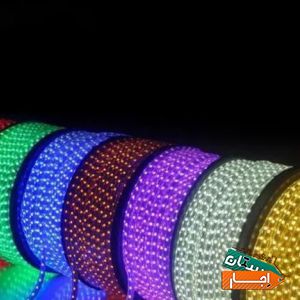 اجاره نورپردازی ( پرژکتور ریسه لیزر فلشر و .. )با بهترین قیمت