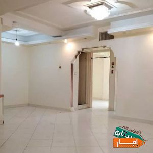 اجاره آپارتمان 78 متری همیلا خوش نقشه با شرایط معتبر