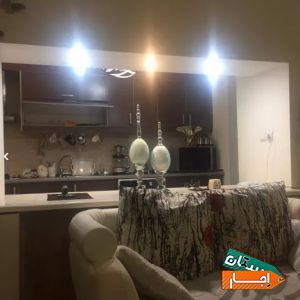 اجاره آپارتمان ساحلی شرایط مناسب
