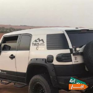 اجاره خودرو،رنت ماشین با مناسب ترین شرایط