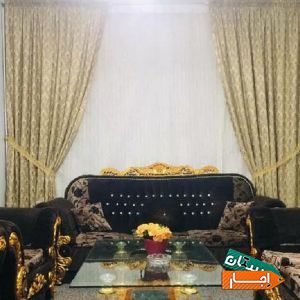 اجاره سوئیت مبله با بهترین امکانات