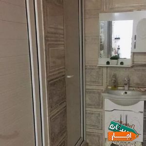 اجاره سویت سوییت کیانشهر با بهترین امکانات