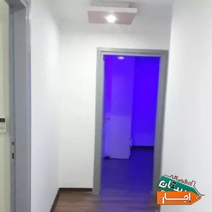 اجاره سوییت آپارتمان ویلایی با شرایط مناسب در کیش
