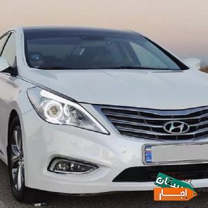 اجاره خودرو با بهترین شرایط/اجاره ماشین/اجاره ازرا گرنجور