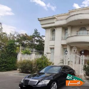اجاره خودرو.رنت ماشین.s500کرایه با بهترین قیمت