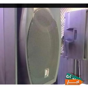 اجاره باند فلشخور رقص نور دیجی خانم و آقا