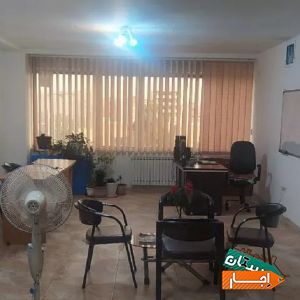 اجاره آپارتمان اداری در نیستان با مناسب ترین قیمت